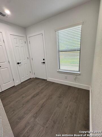 Listing photo id 15 for 1222 Mason St.