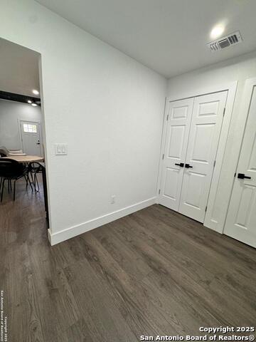 Listing photo id 16 for 1222 Mason St.