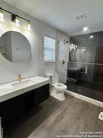 Listing photo id 6 for 1222 Mason St.