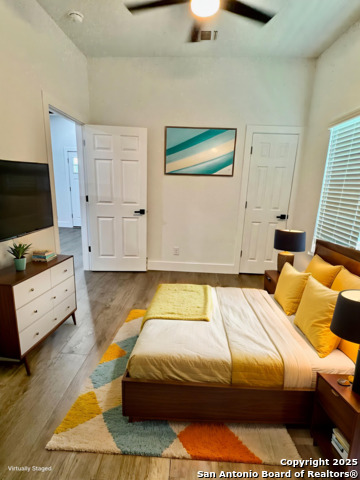 Listing photo id 7 for 1222 Mason St.