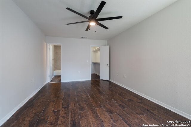 Listing photo id 8 for 9455 Greens Pt