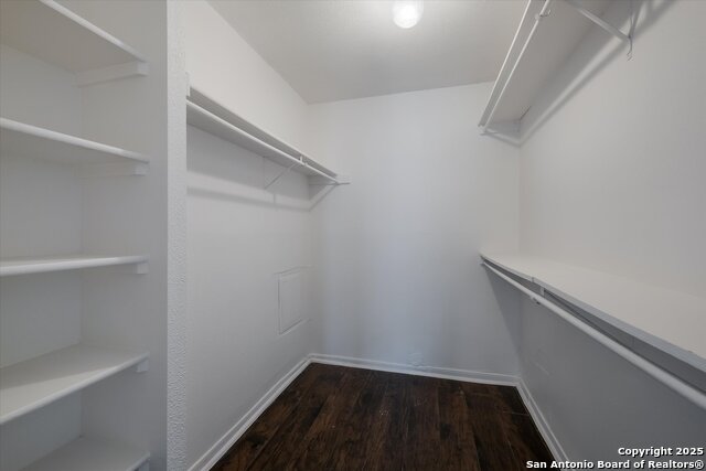 Listing photo id 9 for 9455 Greens Pt