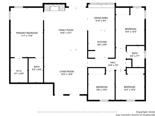 Listing photo id 14 for 9455 Greens Pt