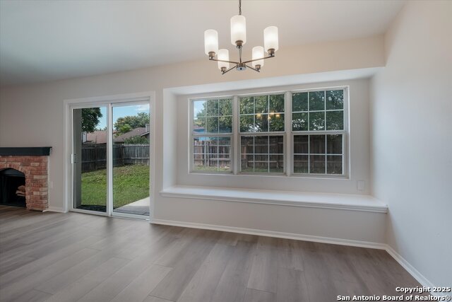 Listing photo id 4 for 9455 Greens Pt