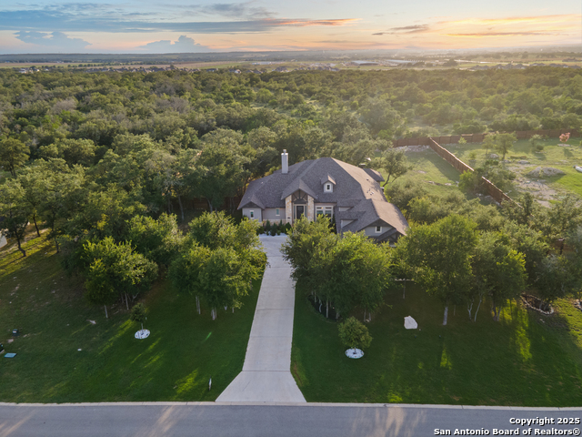Listing photo id 32 for 430 James Way