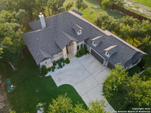 Listing photo id 34 for 430 James Way