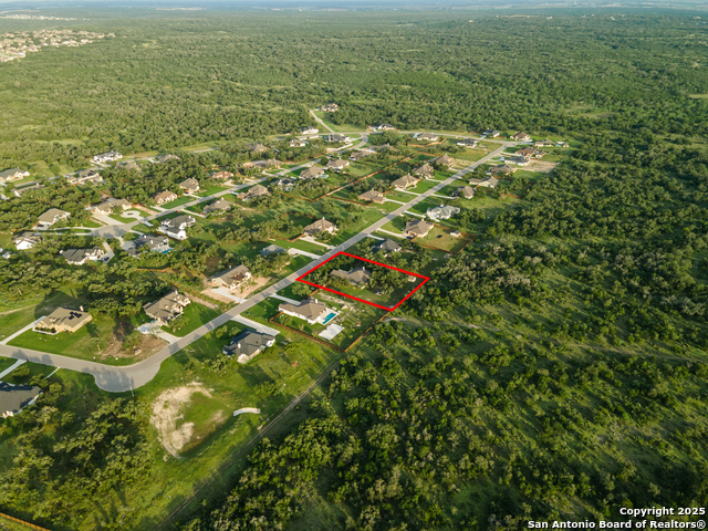 Listing photo id 36 for 430 James Way