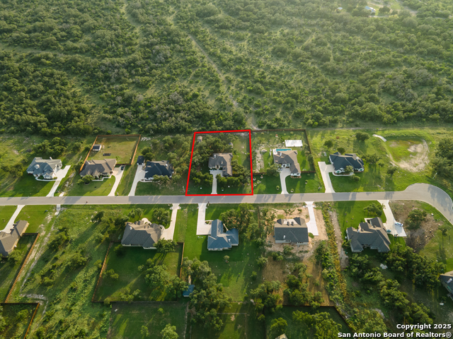 Listing photo id 37 for 430 James Way
