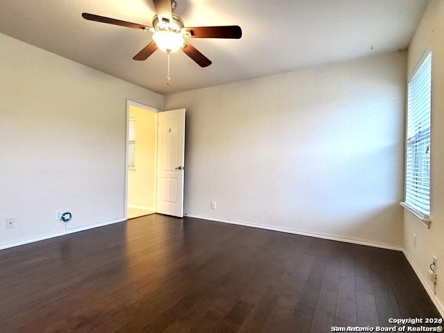 Image 10 of 25 For 6238 Jolie Ct W