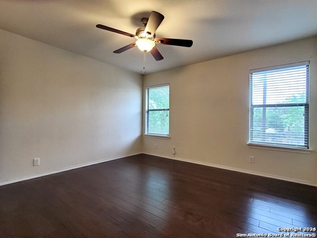 Image 11 of 25 For 6238 Jolie Ct W