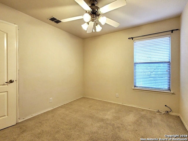 Image 14 of 25 For 6238 Jolie Ct W
