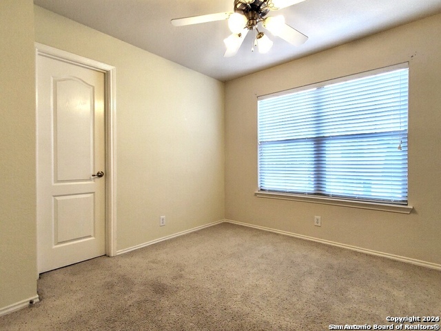 Image 15 of 25 For 6238 Jolie Ct W