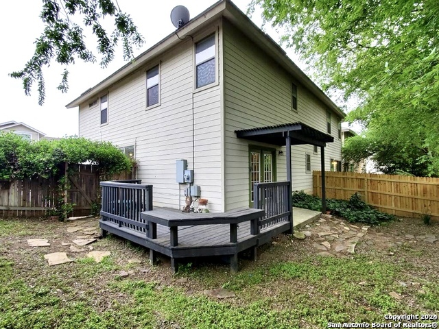 Image 16 of 25 For 6238 Jolie Ct W