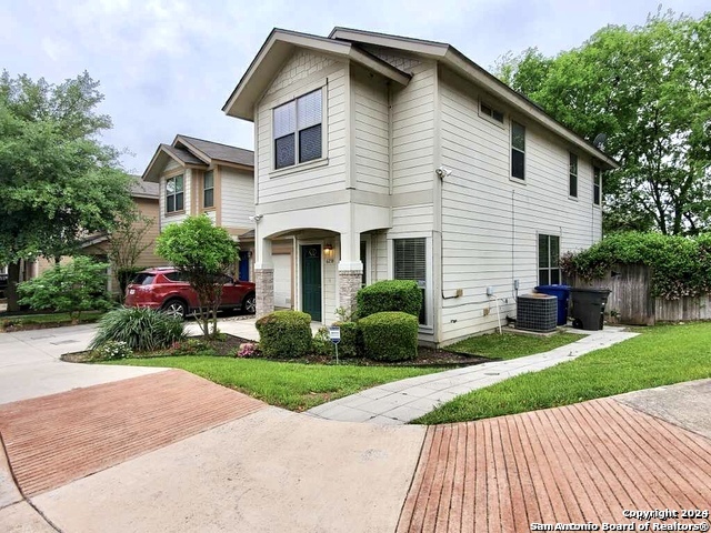 Image 2 of 25 For 6238 Jolie Ct W