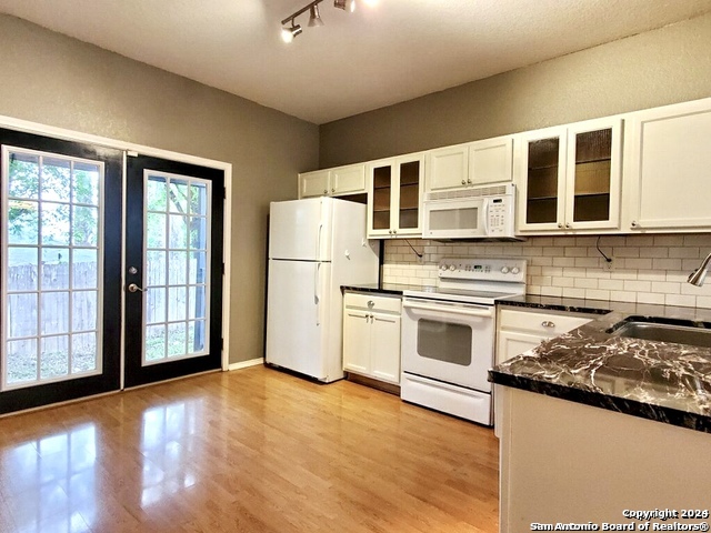 Image 4 of 25 For 6238 Jolie Ct W