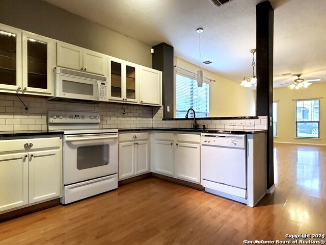 Image 5 of 25 For 6238 Jolie Ct W