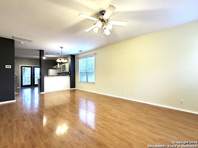 Image 6 of 25 For 6238 Jolie Ct W