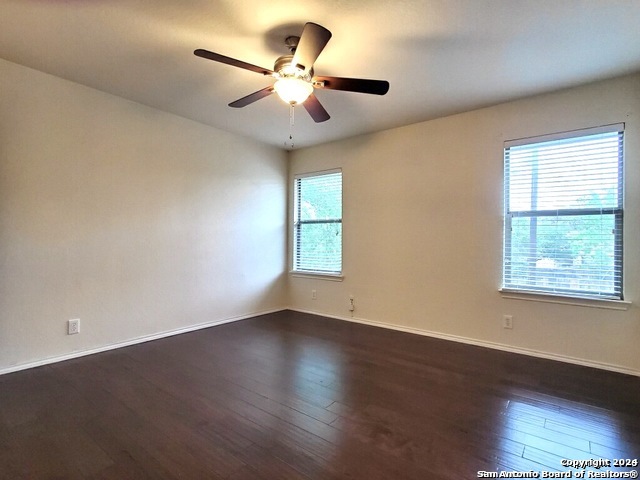 Image 7 of 25 For 6238 Jolie Ct W