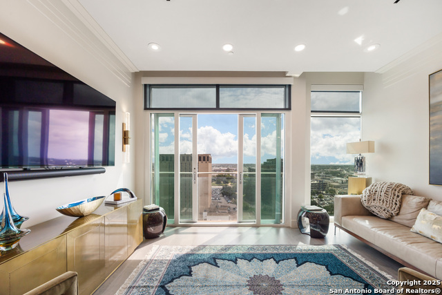 Image 10 of 47 For 123 Lexington Avenue  1305