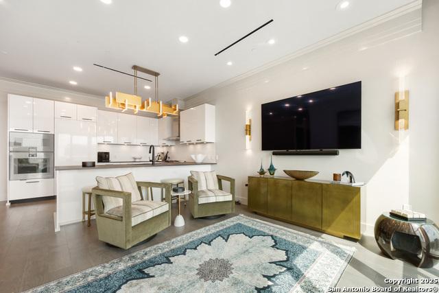 Image 11 of 47 For 123 Lexington Avenue  1305