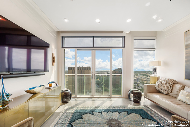 Image 14 of 47 For 123 Lexington Avenue  1305