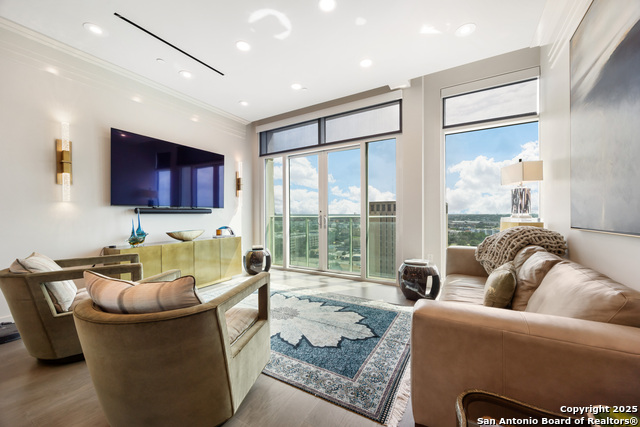Image 15 of 47 For 123 Lexington Avenue  1305