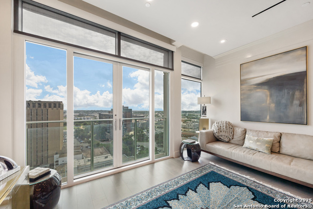 Image 17 of 47 For 123 Lexington Avenue  1305
