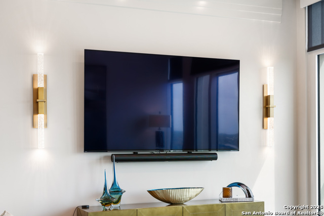 Image 18 of 47 For 123 Lexington Avenue  1305