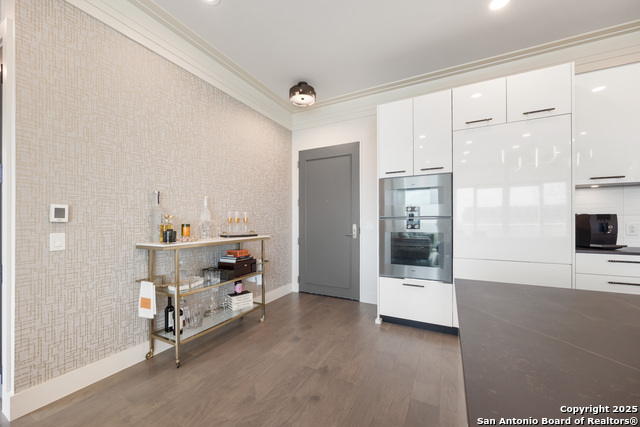 Image 2 of 47 For 123 Lexington Avenue  1305