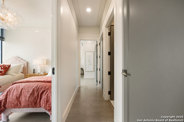 Image 20 of 47 For 123 Lexington Avenue  1305
