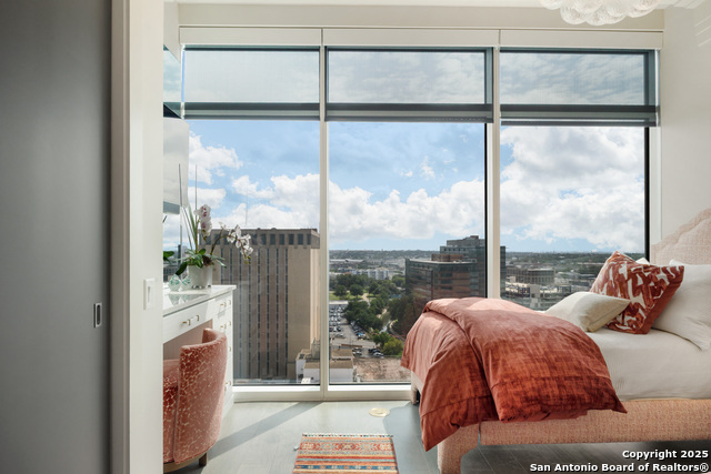 Image 22 of 47 For 123 Lexington Avenue  1305
