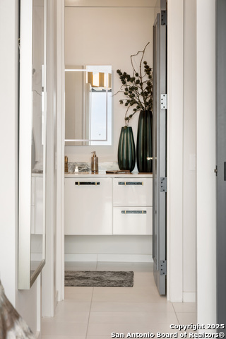 Image 32 of 47 For 123 Lexington Avenue  1305
