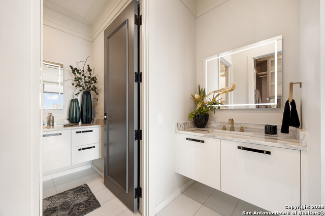 Image 33 of 47 For 123 Lexington Avenue  1305