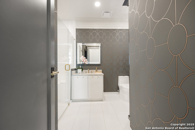 Image 39 of 47 For 123 Lexington Avenue  1305
