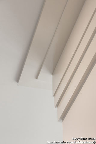 Image 42 of 47 For 123 Lexington Avenue  1305