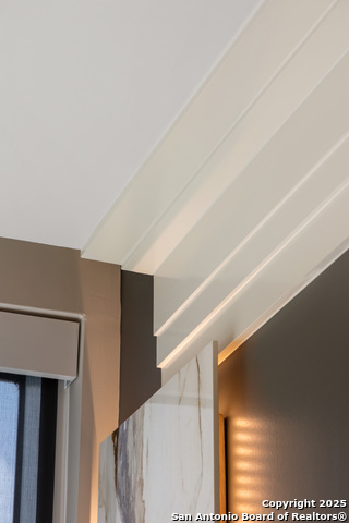 Image 43 of 47 For 123 Lexington Avenue  1305
