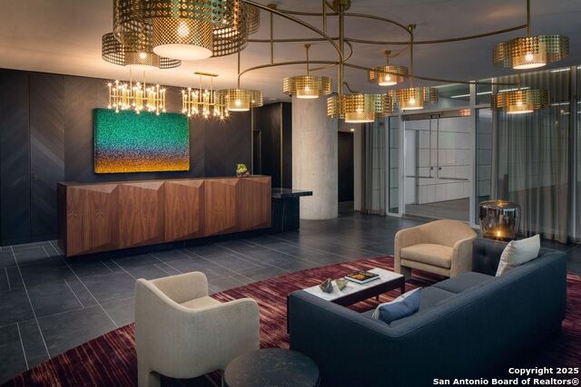 Image 46 of 47 For 123 Lexington Avenue  1305