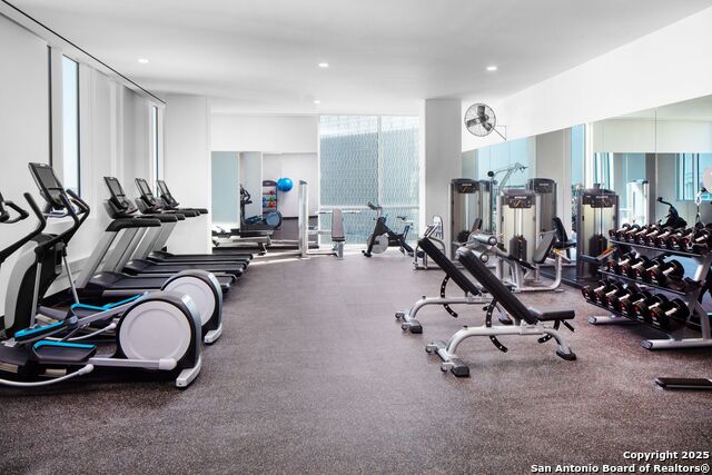 Image 47 of 47 For 123 Lexington Avenue  1305