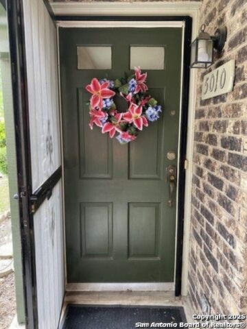 Details for 5010 Arbor Ridge Dr, San Antonio, TX 78228