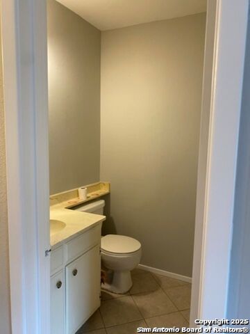 Image 11 of 29 For 5010 Arbor Ridge Dr