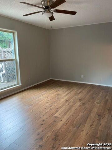 Image 15 of 29 For 5010 Arbor Ridge Dr