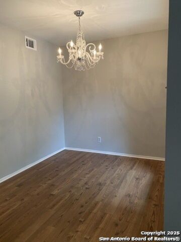 Image 22 of 29 For 5010 Arbor Ridge Dr