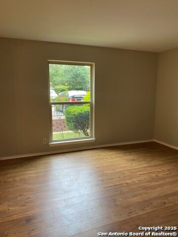 Image 25 of 29 For 5010 Arbor Ridge Dr