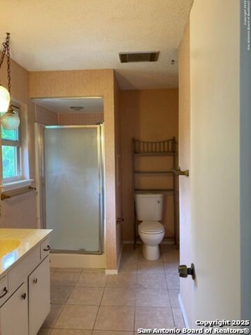 Image 26 of 29 For 5010 Arbor Ridge Dr