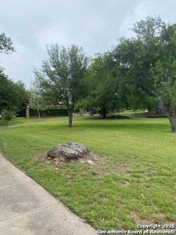 Image 28 of 29 For 5010 Arbor Ridge Dr
