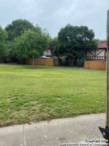Image 29 of 29 For 5010 Arbor Ridge Dr