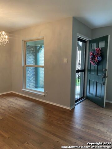 Image 5 of 29 For 5010 Arbor Ridge Dr
