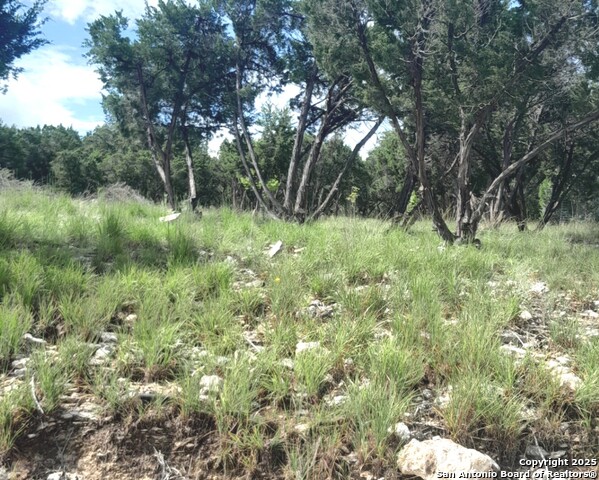 Details for 1111 Flagstone, Fischer, TX 78623
