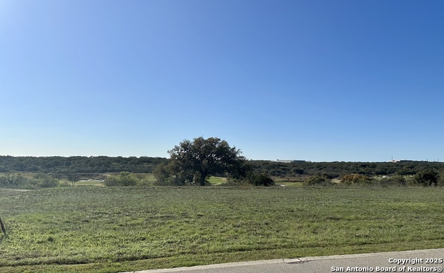 Listing photo id 1 for 3027 Rustlers Trail