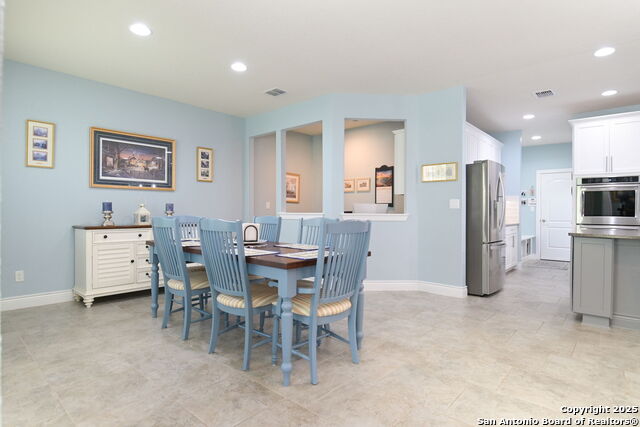 Image 10 of 44 For 12829 Sandy White